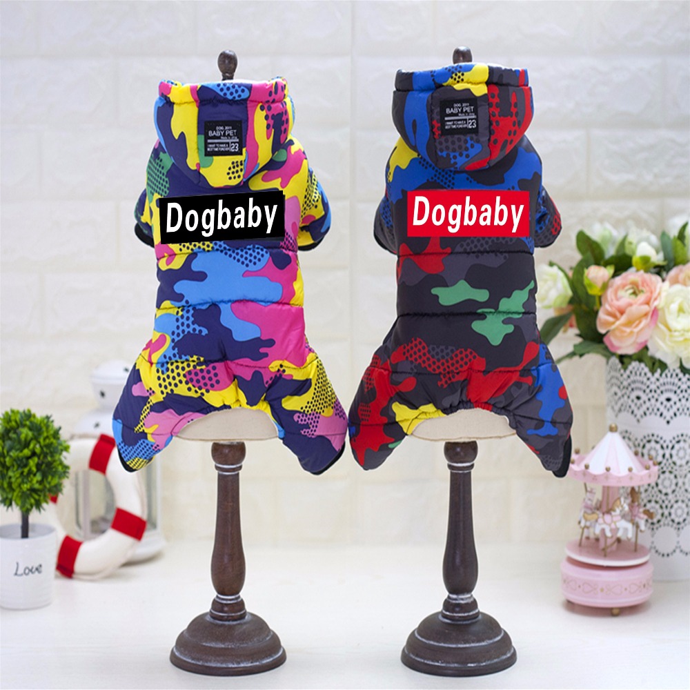 ο β dogbaby  ٸ ư ĵ ֿ   ܿ Ʈ s xxl     new dogs clothing
